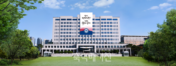 (사진=대통령실)