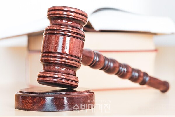 (사진=픽사베이)
