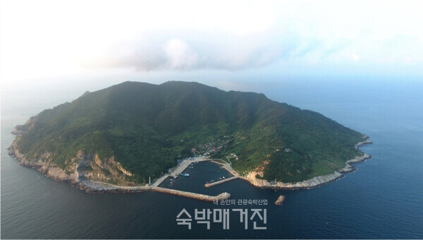 전남도, '매력 넘치는 해양관광지'로 거듭... 사업비 2,556억원 투입