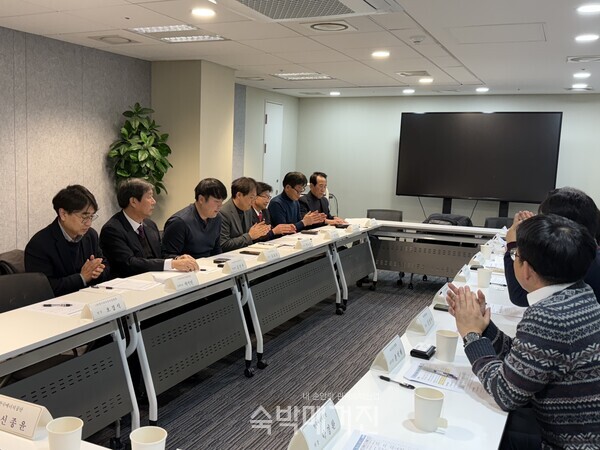 (사진=숙박매거진)