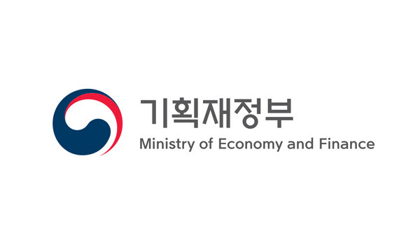 (사진=기획재정부 로고)