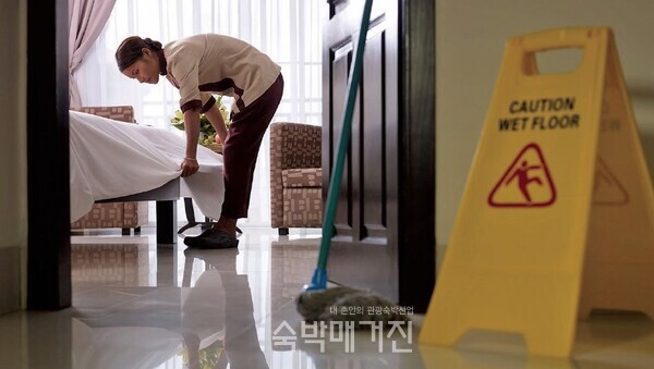 (사진=픽사베이)