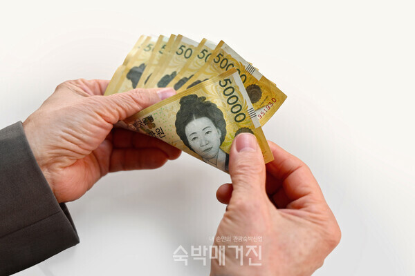 자료사진(사진=클립아트)