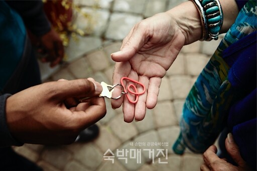 (사진=에어비앤비)