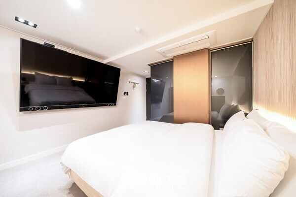 (사진=숙박매거진DB)