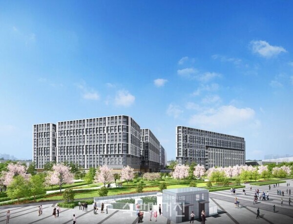 (사진=숙박매거진DB)