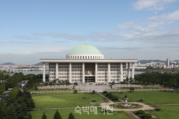 (사진=국회)