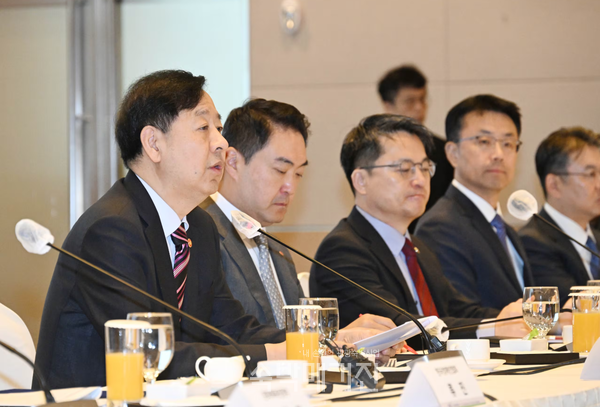 (사진=기획재정부)