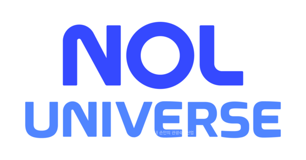 (사진=놀유니버스 로고)