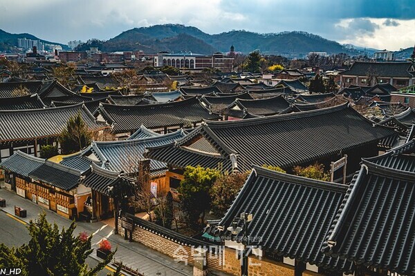 (사진=픽사베이)