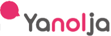 yanolja_logo.jpg
