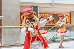호텔업계, 봄 여행철 맞이 프로모션 확대... '테마형 숙소' 인기